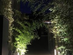 -固安来康郡来康温泉