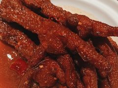 -大铁勺新津菜(熙悦汇店)