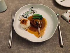 -玉芝兰(长发街店)