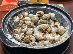 -巫记鸡饭店