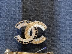 -CHANEL(恒隆广场店)