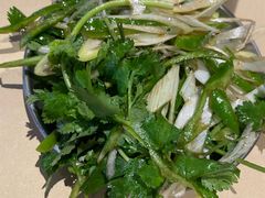 -来自葫芦岛的葫芦娃全碳烧烤