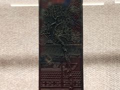 -徐汇艺术馆