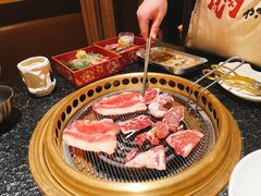 -牛家酒场(7mall店)