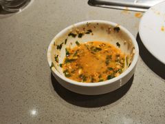 -海底捞火锅(龙湖北京大兴天街店)