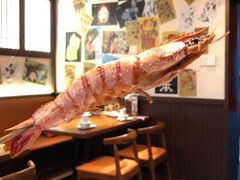 -合风谷(南下塘店)