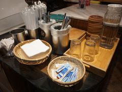-西关84·History·Art·Cafe