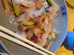 -兰溪小馆(首经贸店)