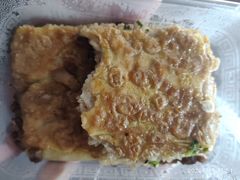 -蔡林记(汉街店)
