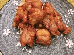 -花城苑广府菜(海心沙店)