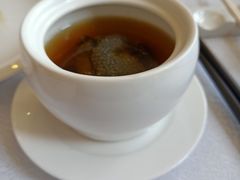 -逸林轩中餐厅(中信泰富朱家角锦江酒店)