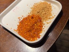 -李不管把把烧(火车南站店)