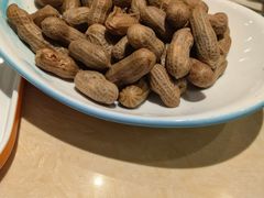 -杨氏青龙虾·吃蟹季(珠江路店)