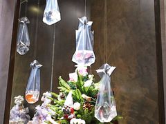 -北京四季酒店·采逸轩
