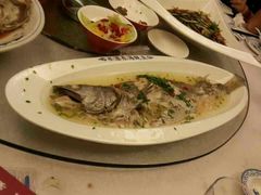 android_upload_pic-瓯菜排档·温州海鲜(玕南店)