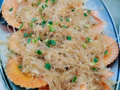 -巽东海鲜大排档(巽寮湾店)