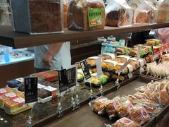 -金凤成祥(草桥店)