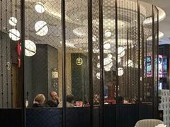 -大铁勺新津菜(熙悦汇店)