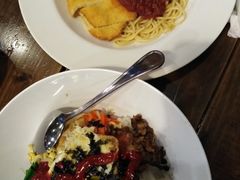 -合利屋(三元桥店)