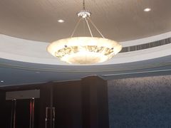 -常州环球恐龙城维景国际大酒店