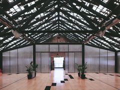 -祝甸砖窑文化馆