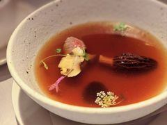 -夏朵花园(复兴西路店)