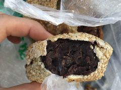 -老回回饺子馆(海洋馆店)