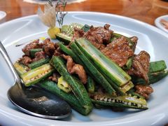 -湖畔居茶楼(湖滨店)