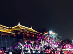 -大唐不夜城