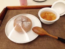 -弗蕾亚·和月月子调理院(东湖店)