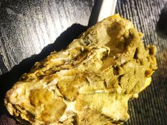 -望江门小龙虾·烧烤(九堡店)