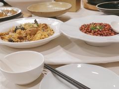 -阿西娅食府(中关村店)