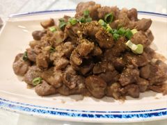 -陈胖子特色菜.鲜货现炒(融景城店)