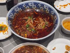 -赵小犇·江湖川菜馆