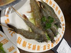 -潮澎派·潮州菜(南国明珠店)