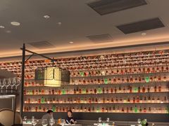 -華府Deluxe(兴业太古汇店)