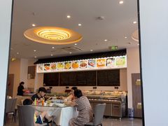 -禧福楼·十五年老店(科技城店)