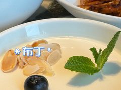 -苏帮袁Sue Cuisine(来福士店)