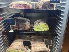 -圣丰索菲特·法国餐厅