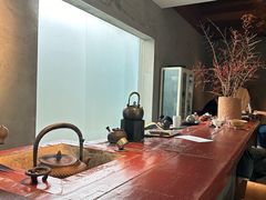 -曲廊院(东四十一条店)