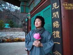-高丽馆(尊茂店)