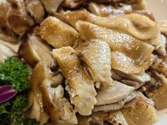 -顺德了能馆(虎门店)