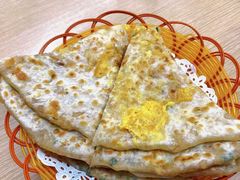 -面道赞宁海海鲜面(迎凤街店)