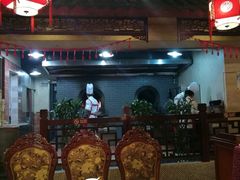 -荔枝苑养生餐厅(尊尚领地店)