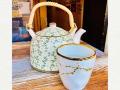 -福匠日本料理(人民路店)