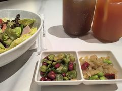 -荟廷·晶萃(陆家嘴尚悦湾店)