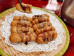 -苗湘食府(十年店)