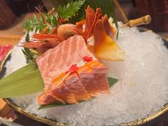 -披头士和牛火锅·寿喜烧自助(陶溪川店)