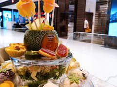 -哈根达斯(青岛海信店)
