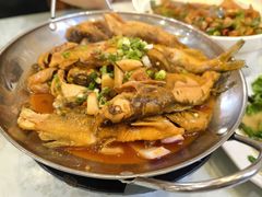 -环秀楼(黄山呈坎店)